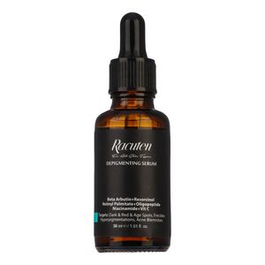 سرم روشن کننده راکوتن مدل 01 حجم 30 میلی لیتر سرم روشن کننده راکوتن مدل 01 حجم 30 میلی لیتر - Image 1