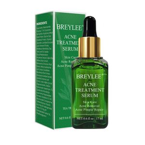 سرم ضد جوش بریلی مدل چای سبز حجم 17 میلی لیتر سرم ضد جوش بریلی مدل چای سبز حجم 17 میلی لیتر - Image 1