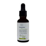 سرم پوست مارگریت مدل نیاسینامید حجم 30 میلی لیتر