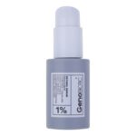 سرم پوست ژنوبایوتیک مدل رتینول سازگار با انواع پوست حجم 30 میلی لیتر