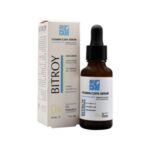سرم پوست بیتروی مدل ویتامین C حجم 30 میلی لیتر