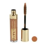 ریمل ابرو کنسی شماره 02