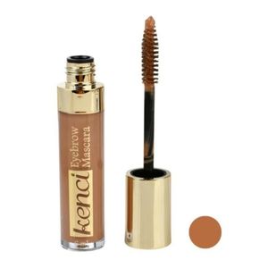 ریمل ابرو کنسی شماره 02