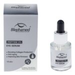 سرم دور چشم بلفامد مدل Peptide حجم 15 میلی لیتر