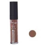 ریمل ابرو روبی سیما شماره E101