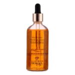 سرم ضد چروک پوست بی آکوا مدل Hyaluronic Acid مناسب برای انواع پوست حجم 100 میلی‌لیتر
