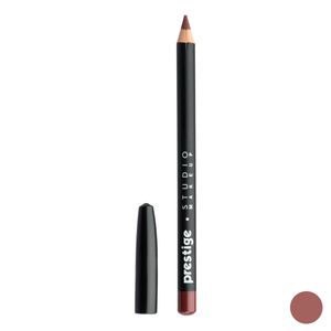 مداد لب استودیو میکاپ مدل SLL شماره 03