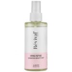 سرم پوست کلکسیون رویوال مدل hyalusense حجم 150 میلی لیتر