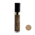 ریمل ابرو لوسمنت شماره 4