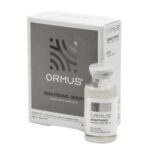 سرم روشن کننده اورموس مدل آلفا آربوتین حجم 30 میلی لیتر