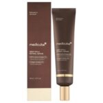 سرم پوست مدیکیوب مدل Retinol حجم 30 میلی لیتر