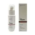کرم دور چشم شب و روز تیلسیم مدل TWO IN ONE حجم 50 میلی لیتر