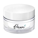 کرم دور چشم گلاما مدل HYDRATING حجم 50 میلی لیتر
