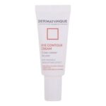 کرم دور چشم درماتیپیک مدل CONTOUR حجم 20 میلی لیتر