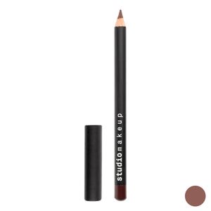 مداد لب استودیو میکاپ مدل SLL شماره 01