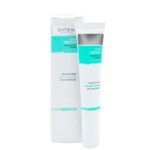 کرم دور چشم گاتیو مدل ضد چروک حجم 20 میلی لیتر