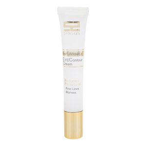 کرم دور چشم ساین اسکین مدل FD حجم 20 میلی لیتر