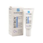 کرم دور چشم ضد چروک بیتروی مدل ویتامین C حجم 20 میلی لیتر