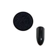 پودر کروم ناخن مدل B1