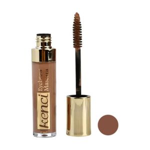 ریمل ابرو کنسی شماره 04