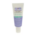 کرم دور چشم الارو مدل Anti - Wrinkle تحت لیسانس حجم 20 میلی لیتر