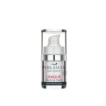 کرم دور چشم پرلامار مدل Unique Q10 حجم  15 میلی لیتر