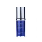 کرم دور چشم لاگونا مدل Anti Aging حجم 30 میلی لیتر