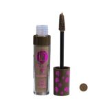 ریمل ابرو کولمار شماره E03