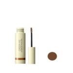 ریمل ابرو کیکو میلانو مدل وگان گرین می شماره 02