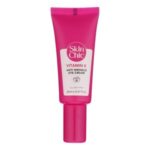 کرم دور چشم اسکین شیک مدل Vitamin E حجم 20 میلی لیتر