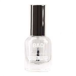 تاپ کات بی اند دی مدل FAST