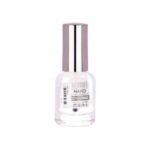 تاپ کت ناخن بی اند دی مدل Hard