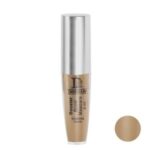 ریمل ابرو دایانان  مدل 101