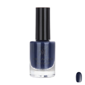 لاک ناخن مای شماره 819