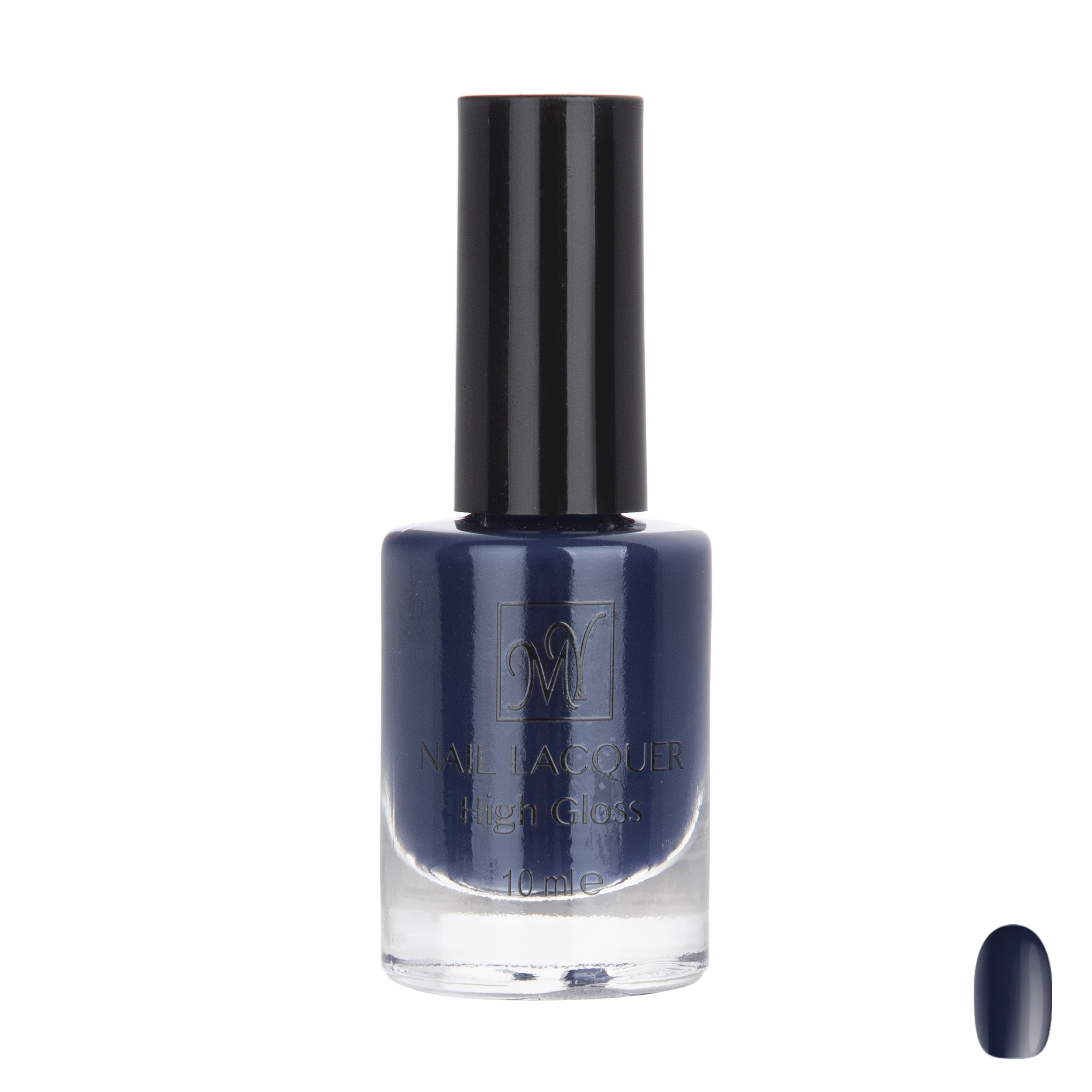 لاک ناخن مای شماره 819 لاک ناخن مای شماره 819 - Image 1