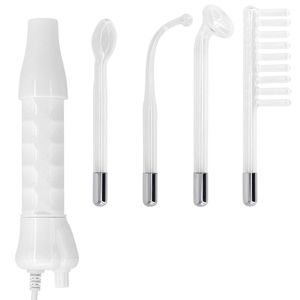 دستگاه آبرسان پوست التراسونیک مدل 08A