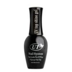 تاپ کت ناخن یوتی مدل Pro