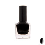 لاک ناخن داتمه شماره 38