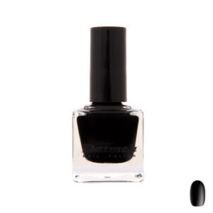 لاک ناخن داتمه شماره 38