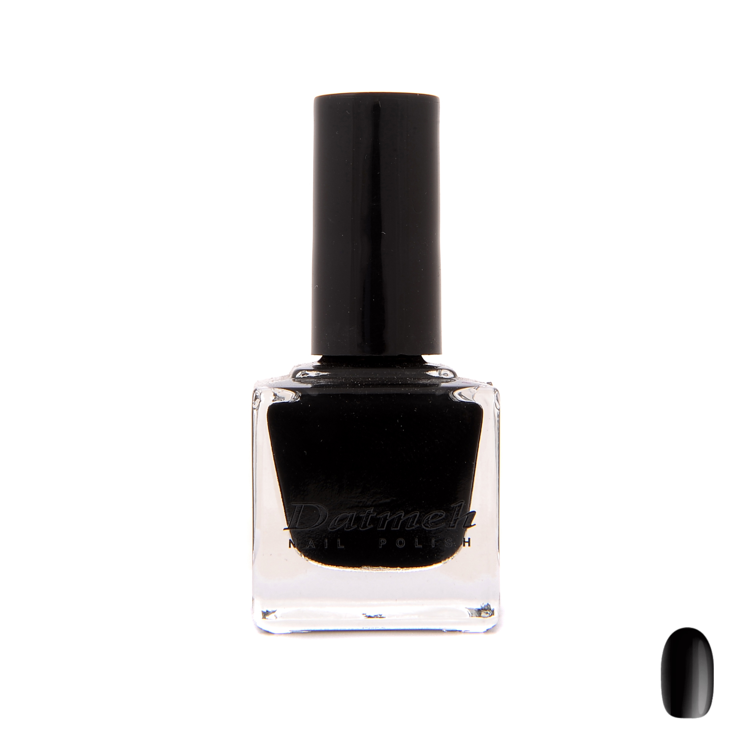 لاک ناخن داتمه شماره 38 لاک ناخن داتمه شماره 38 - Image 1