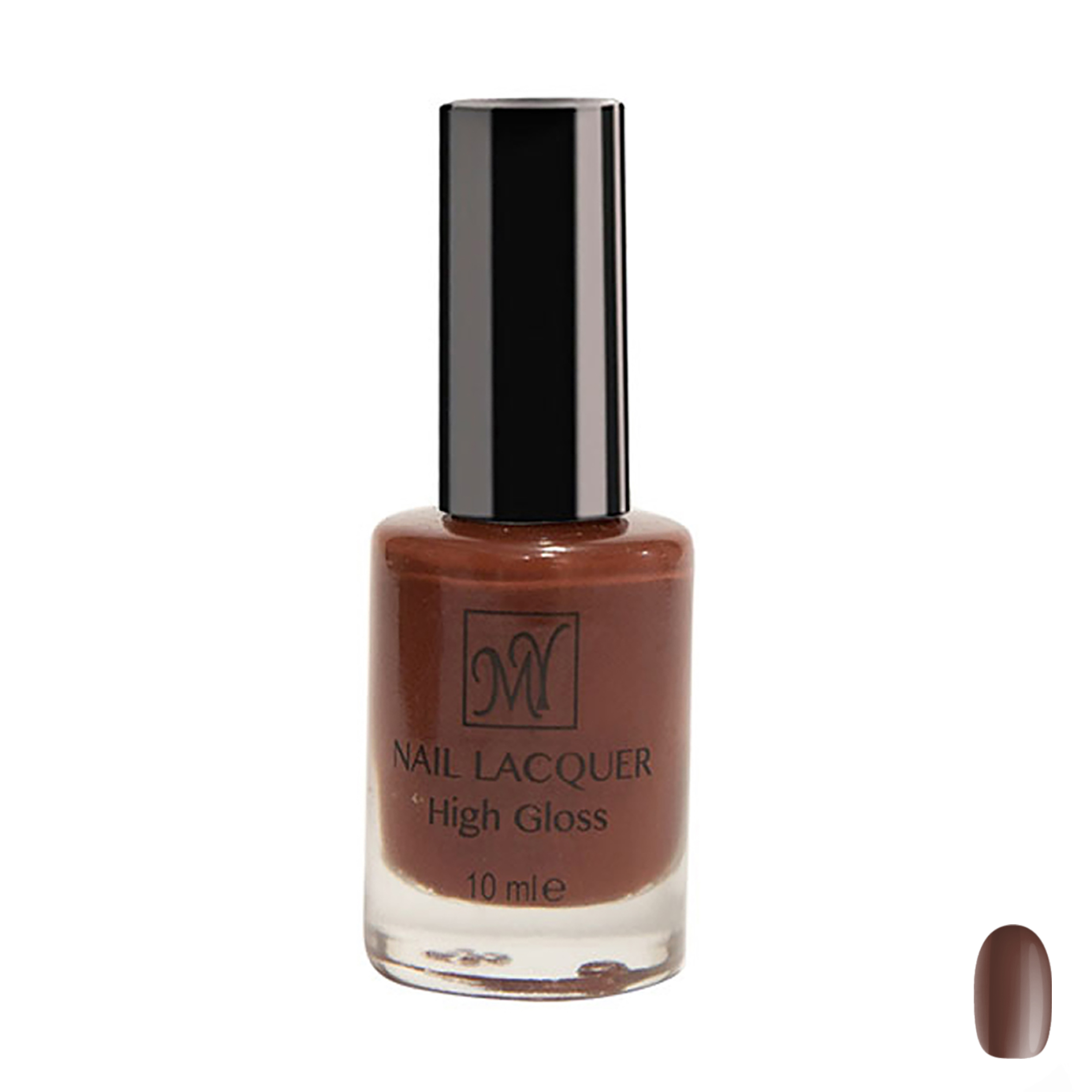 لاک ناخن مای شماره 705 لاک ناخن مای شماره 705 - Image 1