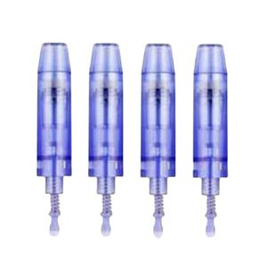 کارتریج میکرونیدلینگ مدل 36 سوزنه مجموعه 4 عددی