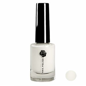 لاک ناخن گلباران شماره 11