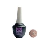 لاک ژل ناخن کاواژل شماره 238