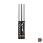 ریمل ابرو ترنیت مدل Medium کد 68