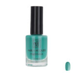 لاک ناخن مای شماره 608