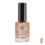 لاک ناخن مای شماره 615