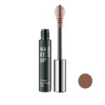 ریمل ابرو میکاپ فکتوری مدل tinted eyebrow gel شماره 6