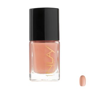 لاک ناخن این لی مدل Chic شماره 024