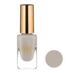 لاک ناخن استایکس شماره S93